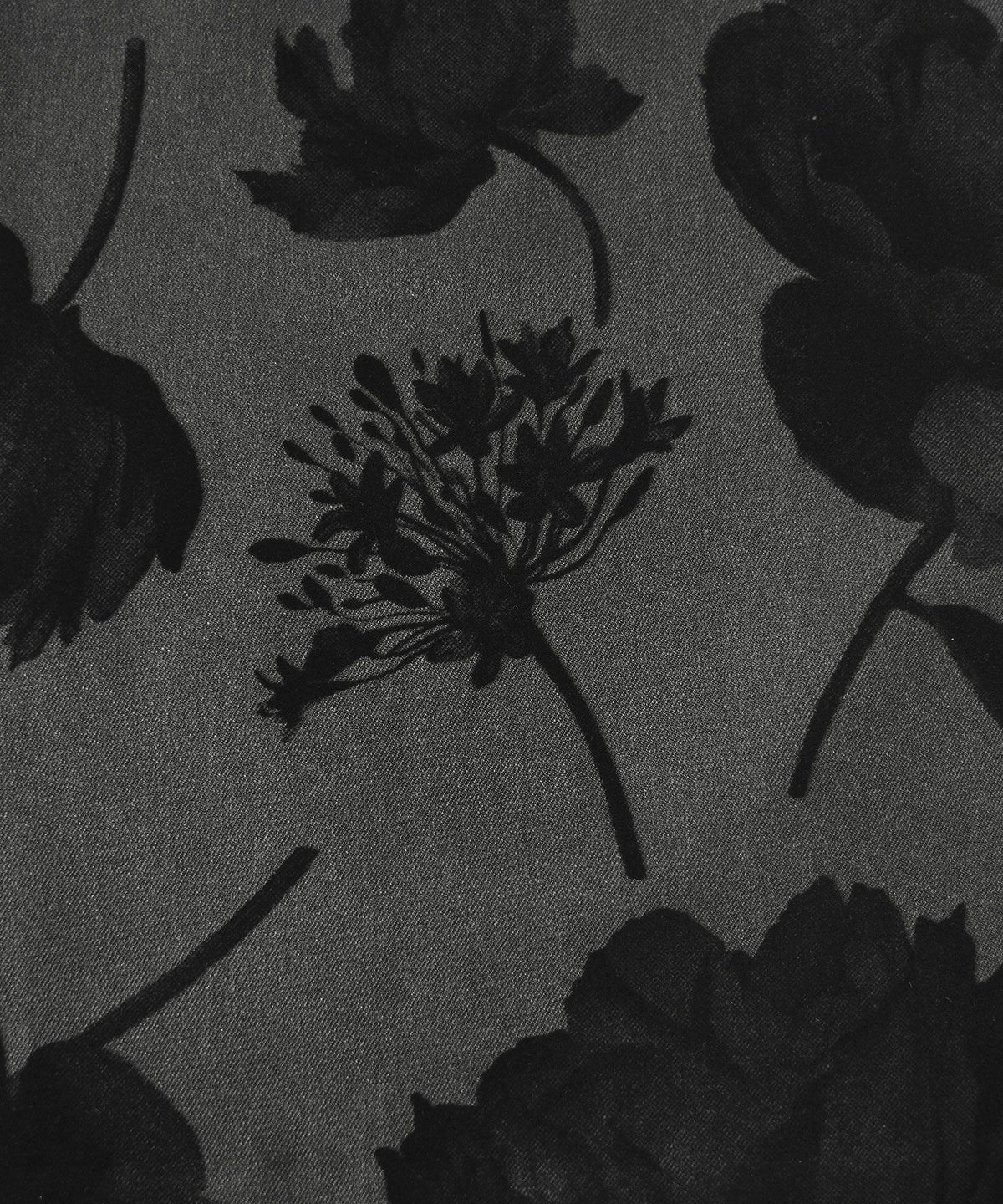 日本製 ボトムス レディース 上品 きれいめ オケージョン シンプル エレガント ジョイントスペース