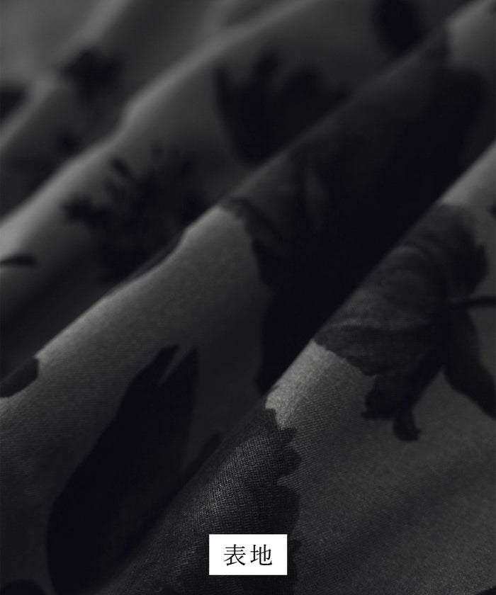 日本製 ボトムス レディース 上品 きれいめ オケージョン シンプル エレガント ジョイントスペース