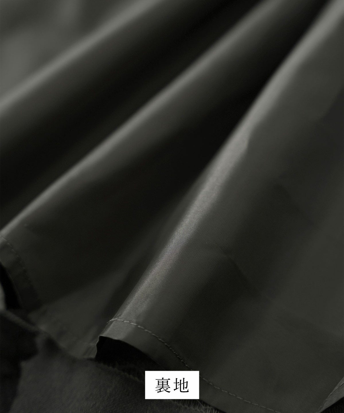 日本製 ボトムス レディース 上品 きれいめ オケージョン シンプル エレガント ジョイントスペース