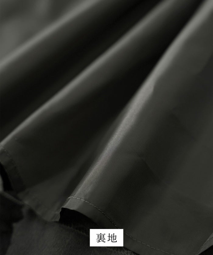 日本製 ボトムス レディース 上品 きれいめ オケージョン シンプル エレガント ジョイントスペース