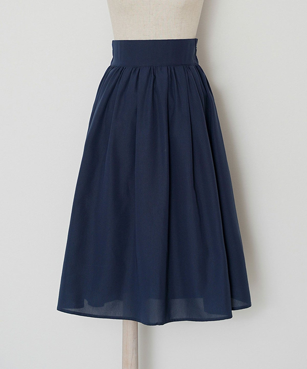 手洗い可 ボトムス レディース ドット 無地 上品 きれいめ オケージョン シンプル エレガント ジョイントスペース