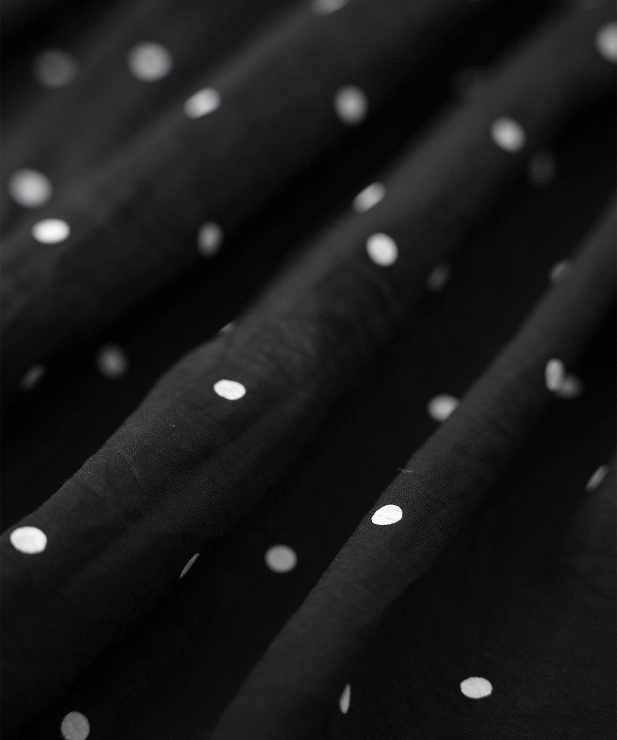 手洗い可 ボトムス レディース ドット 無地 上品 きれいめ オケージョン シンプル エレガント ジョイントスペース