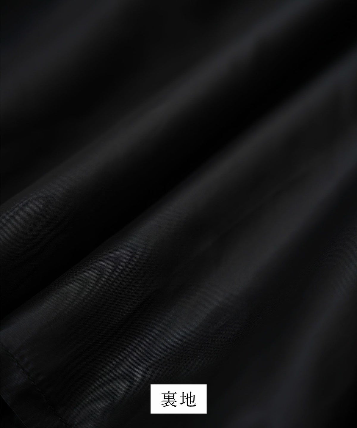 手洗い可 ボトムス レディース ドット 無地 上品 きれいめ オケージョン シンプル エレガント ジョイントスペース