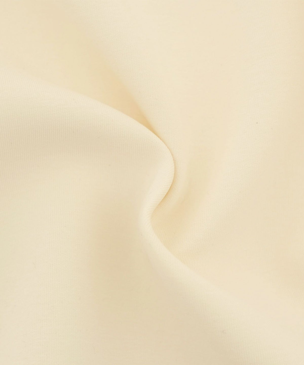 アウター ダンボールニット ミドル丈 ショート丈 通勤 結婚式 披露宴 セレモニー 成人式 同窓会 デート 女子会 誕生日会 演奏会 発表会 七五三 20代 30代 パール フリル 長袖 オケージョン アイボリー ネイビー