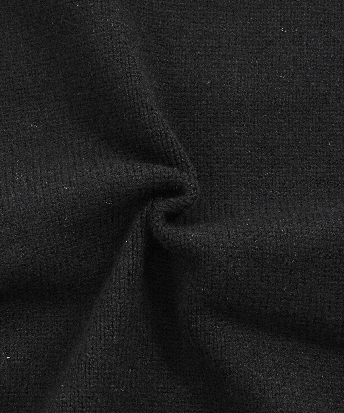 手洗い可 レディース 長袖 秋冬春 大人可愛い 上品 きれいめ オフィス 大人カジュアル フェミニン ジョイントスペース