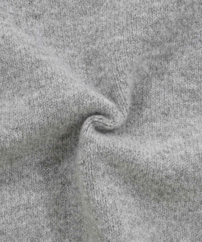 手洗い可 レディース 長袖 秋冬 長袖 大人可愛い 上品 きれいめ 大人カジュアル フェミニン ジョイントスペース