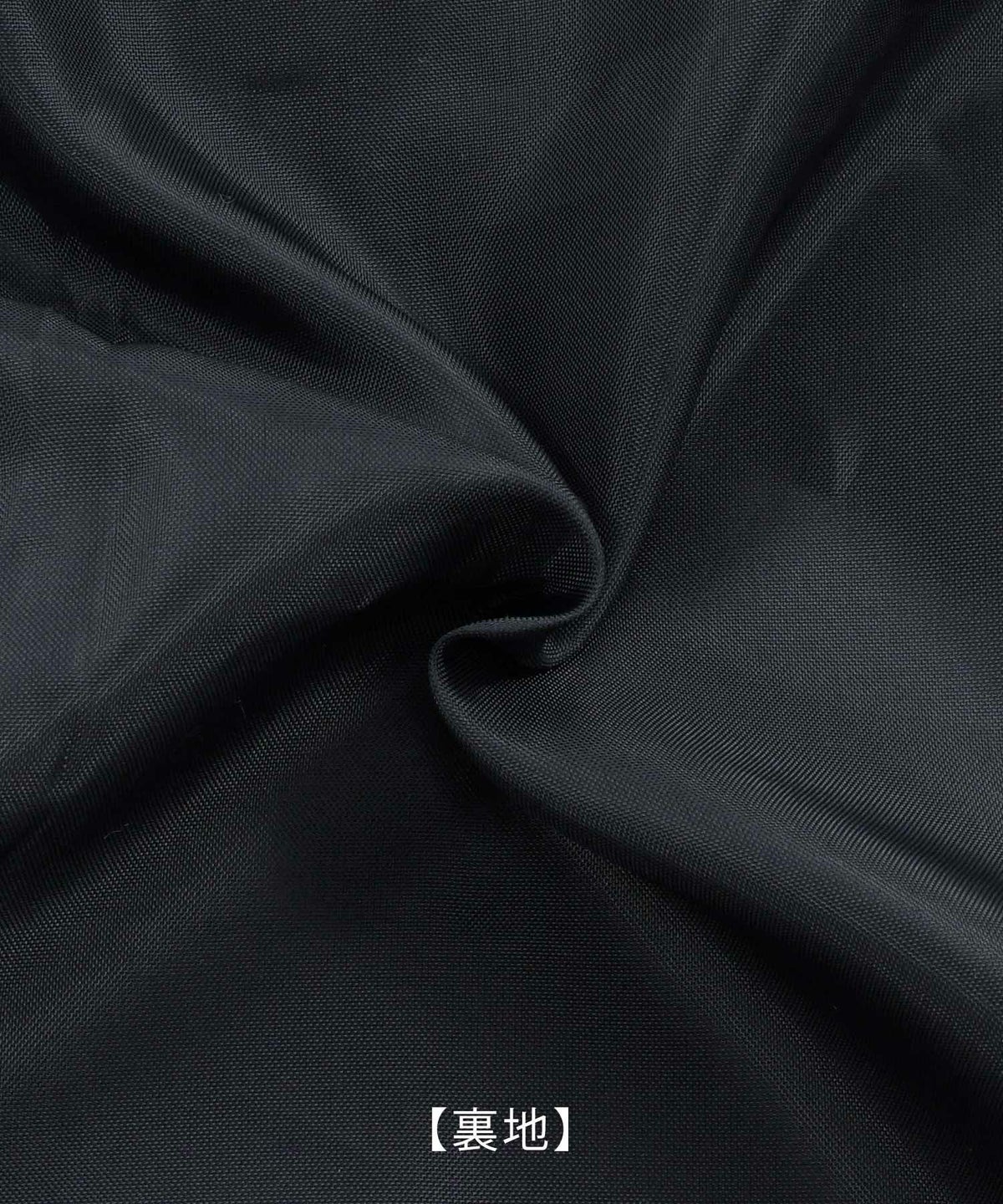 手洗い可 レディース 秋冬 大人可愛い 上品 きれいめ 大人カジュアル 柄 フェミニン ジョイントスペース