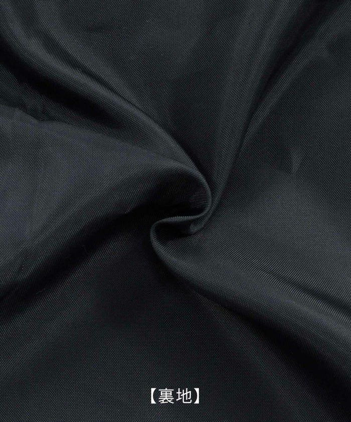 手洗い可 レディース 秋冬 大人可愛い 上品 きれいめ 大人カジュアル 柄 フェミニン ジョイントスペース