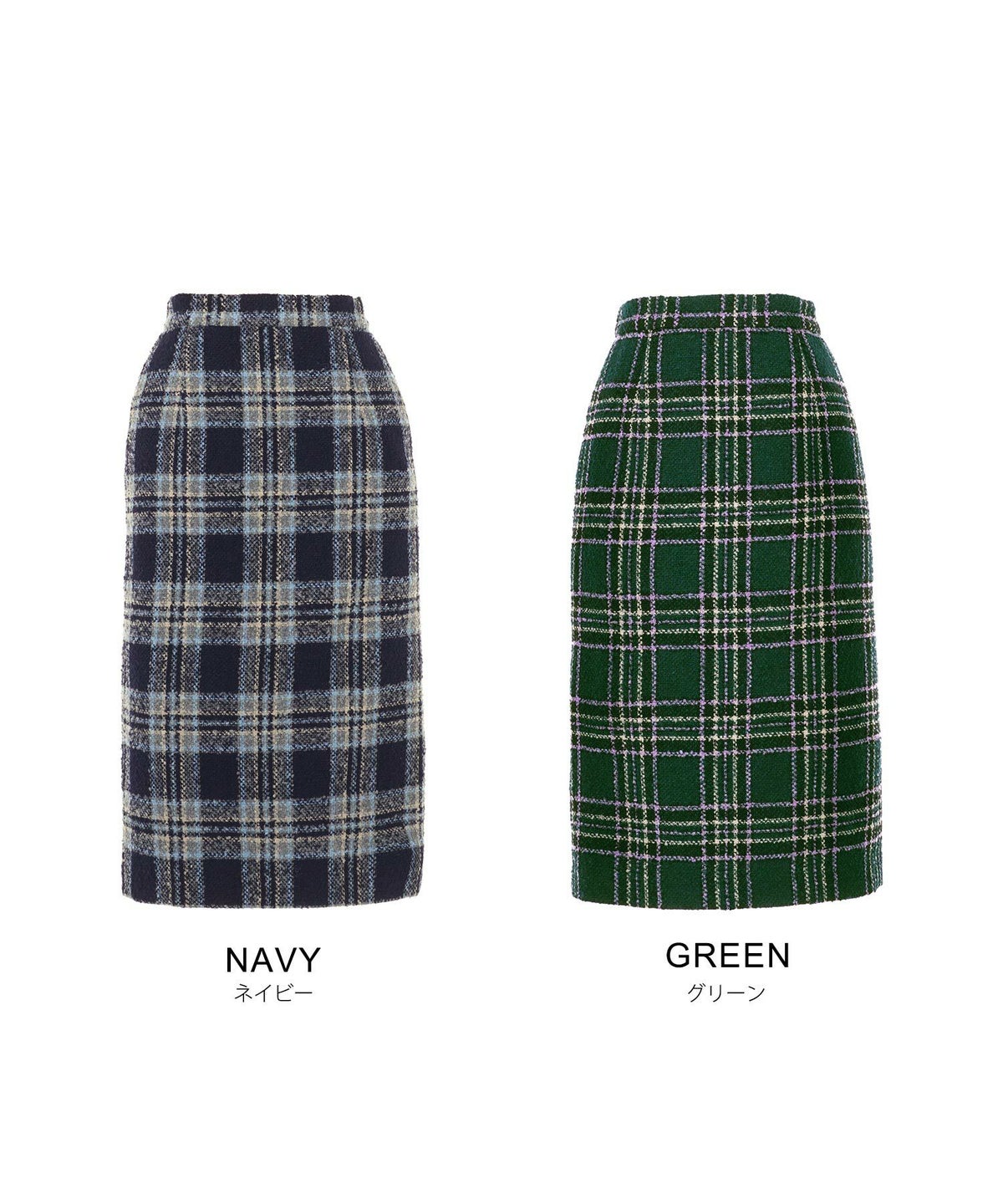 手洗い可 レディース 秋冬 大人可愛い 上品 きれいめ 大人カジュアル 柄 フェミニン ジョイントスペース