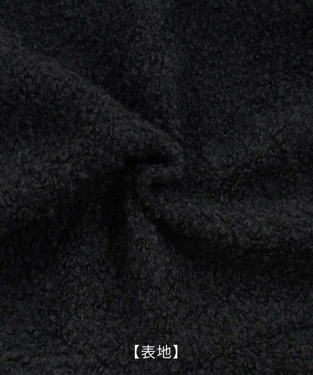 手洗い可 レディース 秋冬 大人可愛い 上品 きれいめ 大人カジュアル フェミニン ミニ丈 ジョイントスペース