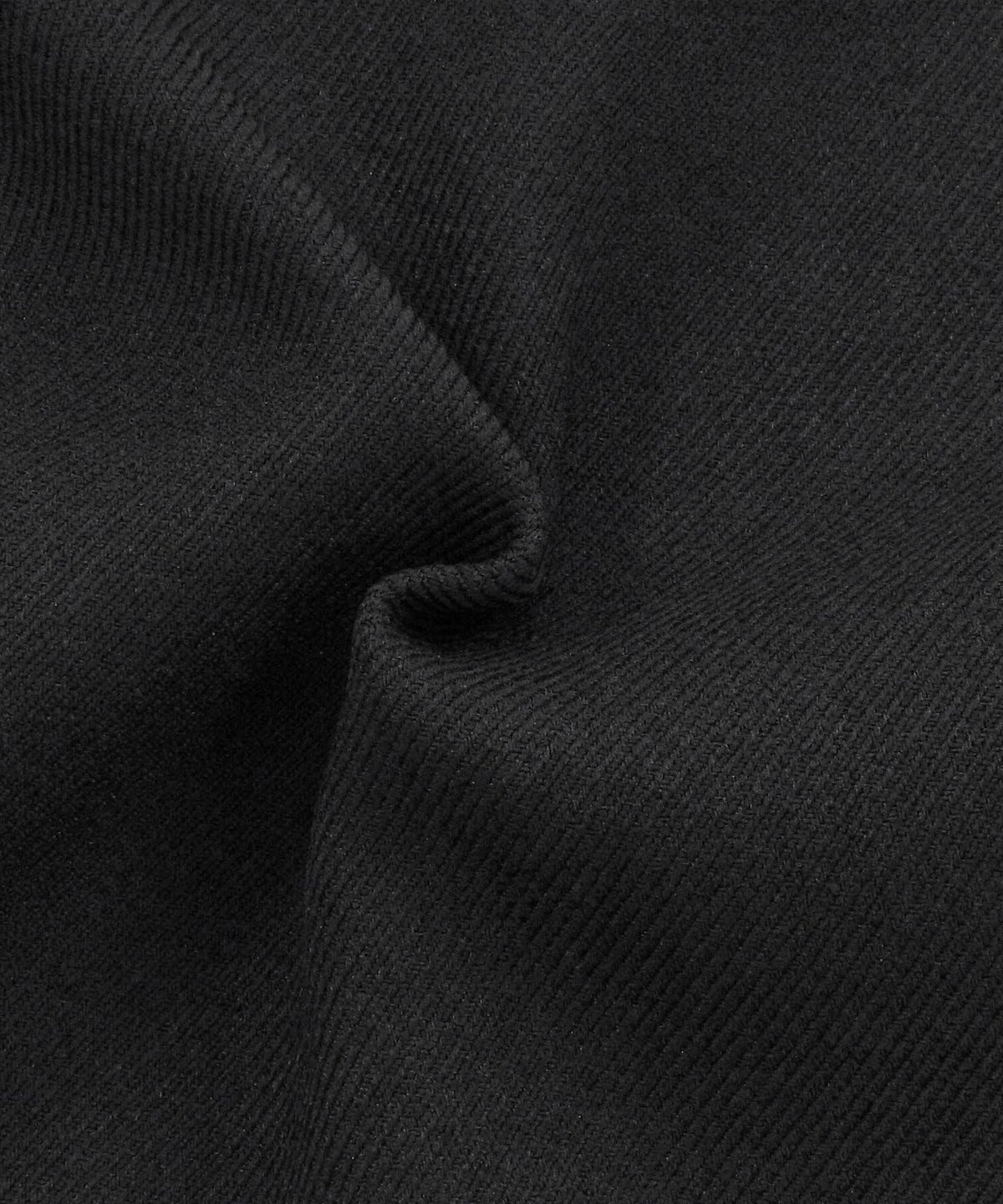 手洗い可 オフィス オケージョン シンプル かわいい きれいめ おしゃれ 白 黒 アンチピリング 日本製 体型カバー ジョイントスペース