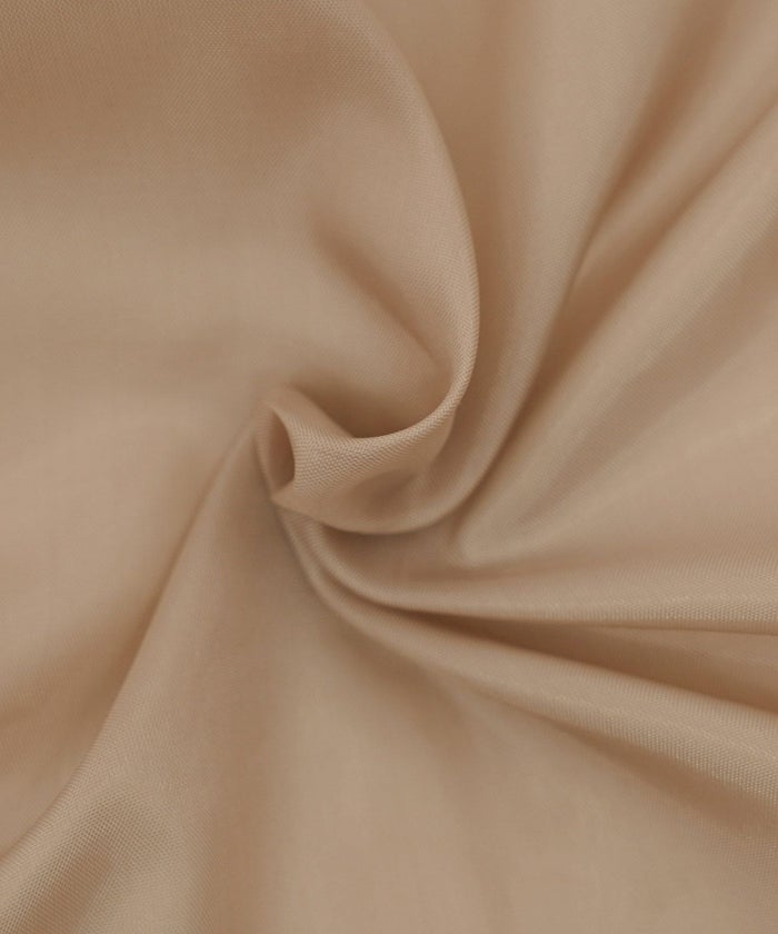 レデイース アウター キルティング ショート丈 ダイヤ柄 オシャレ 中綿 2WAY 上品 エレガント カワイイ ベージュ ピンク ネイビー ブラック ホワイト フリル リボン 低身長 ジャケット