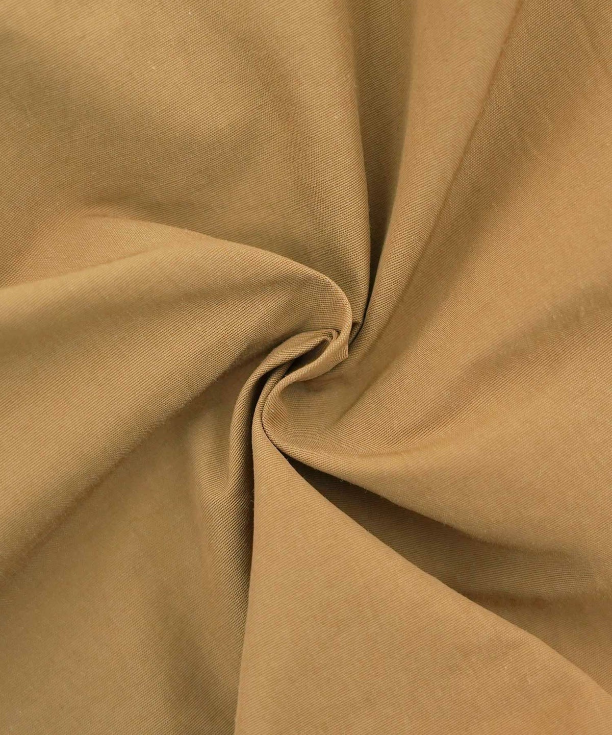 ワンピース フィット&フレア 長袖 カットソー タフタ 異素材 ドッキング 襟 ポロ フレア ゴムウエスト ポケット ブラウン モカ ピンク ブラック キャメル ネイビー 20代 30代 上品 エレガント フェミニン カジュアル  デイリー 配色