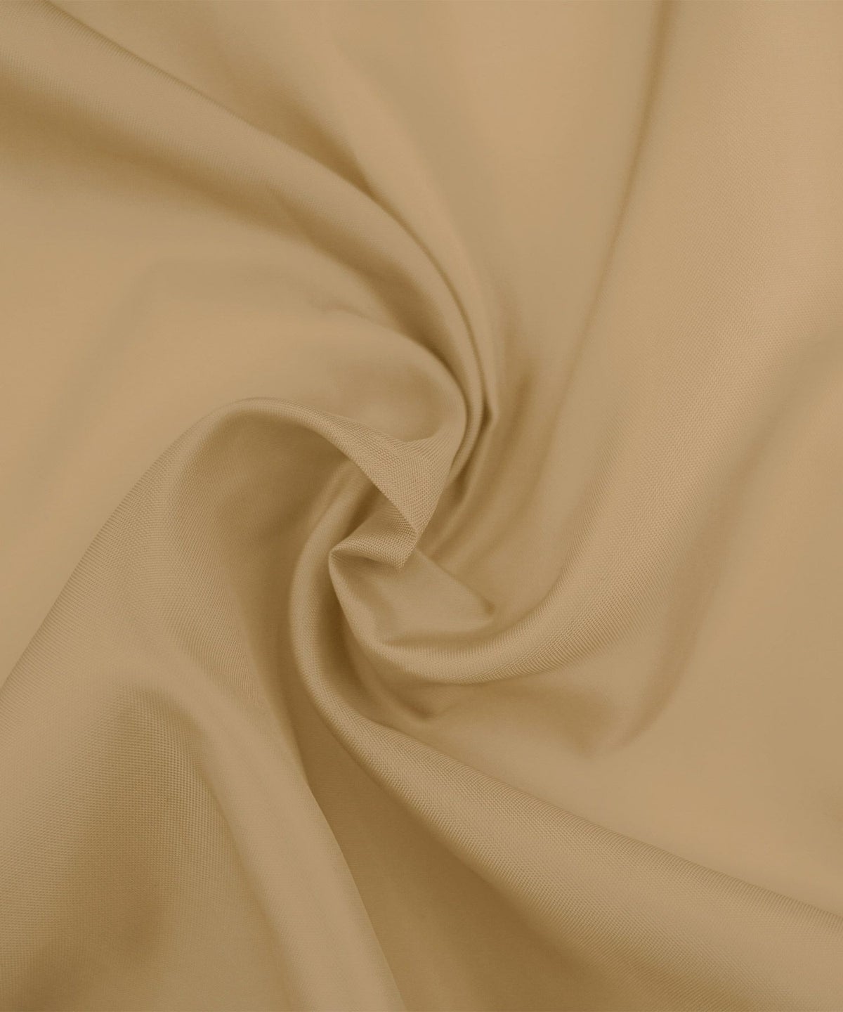 ワンピース フィット&フレア 長袖 カットソー タフタ 異素材 ドッキング 襟 ポロ フレア ゴムウエスト ポケット ブラウン モカ ピンク ブラック キャメル ネイビー 20代 30代 上品 エレガント フェミニン カジュアル  デイリー 配色