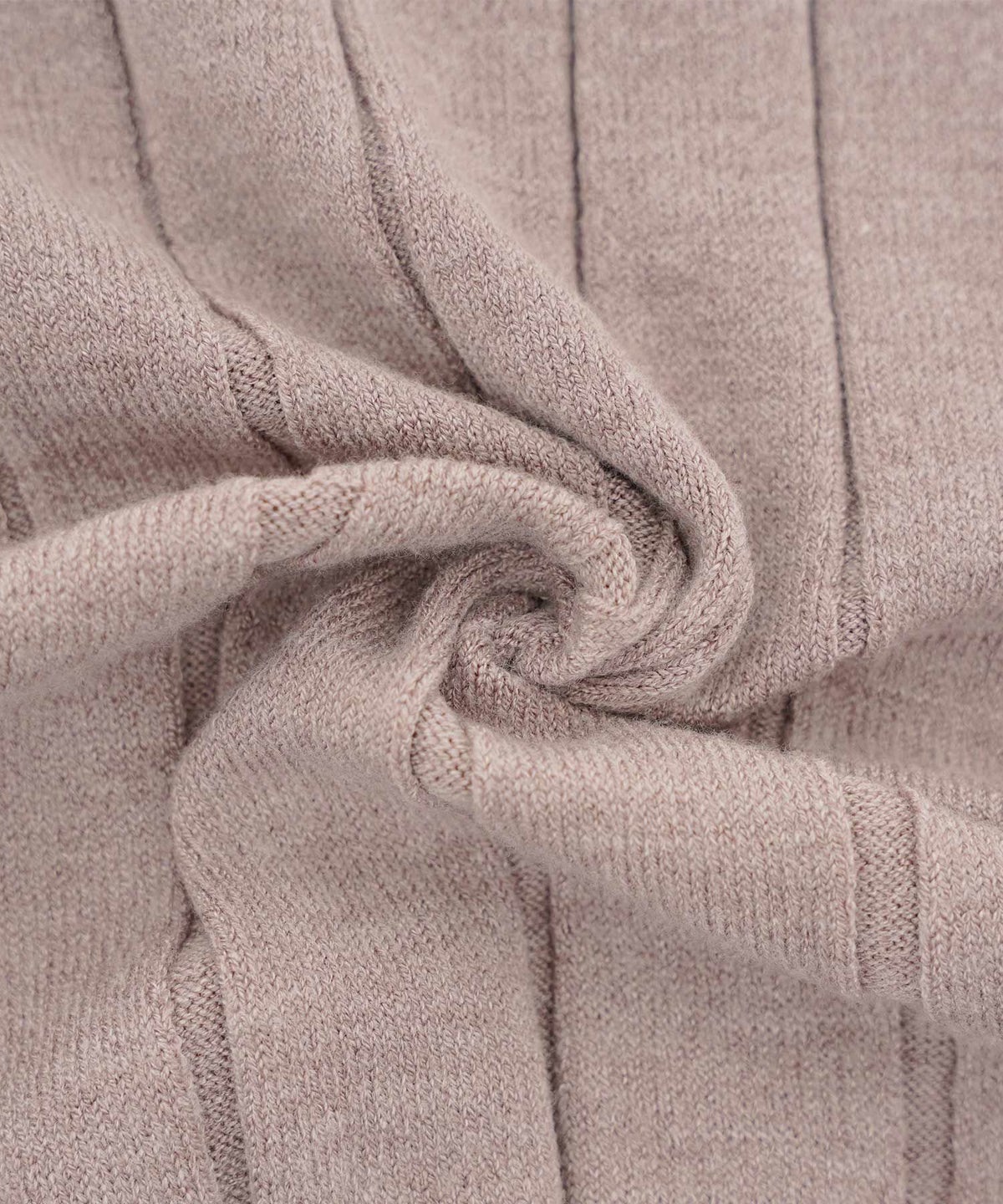 ワンピース ニット リボン オフショル 長袖 フレア袖 スリーブ ブラウン モカ ネイビー グレー きれいめ 楽ちん ディナー 食事会 女子会