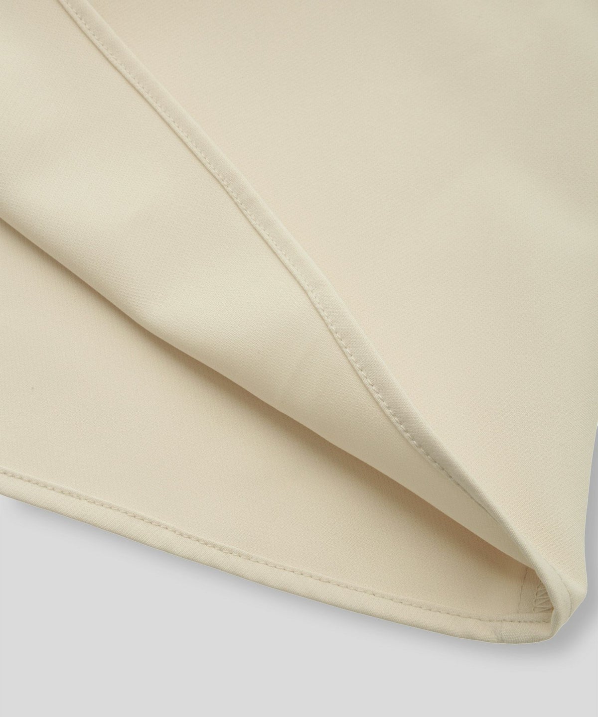 結婚式 フォーマル ディナー バックオープン パーティードレス 二次会 前撮り モード Iライン タイト 韓国風 綺麗め 細見え カジュアル KINO THE KEI