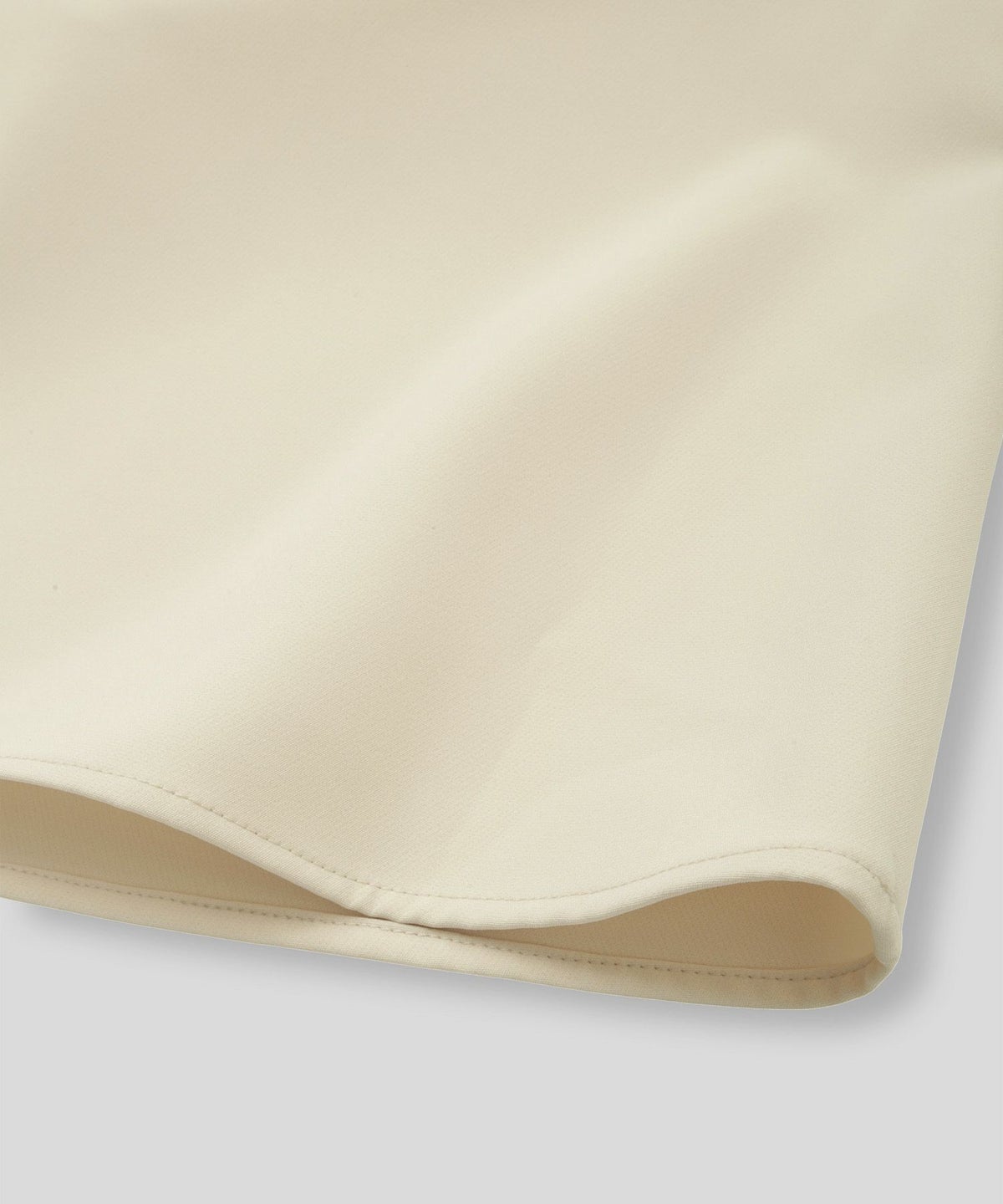 結婚式 フォーマル ディナー バックオープン パーティードレス 二次会 前撮り モード Iライン タイト 韓国風 綺麗め 細見え カジュアル KINO THE KEI