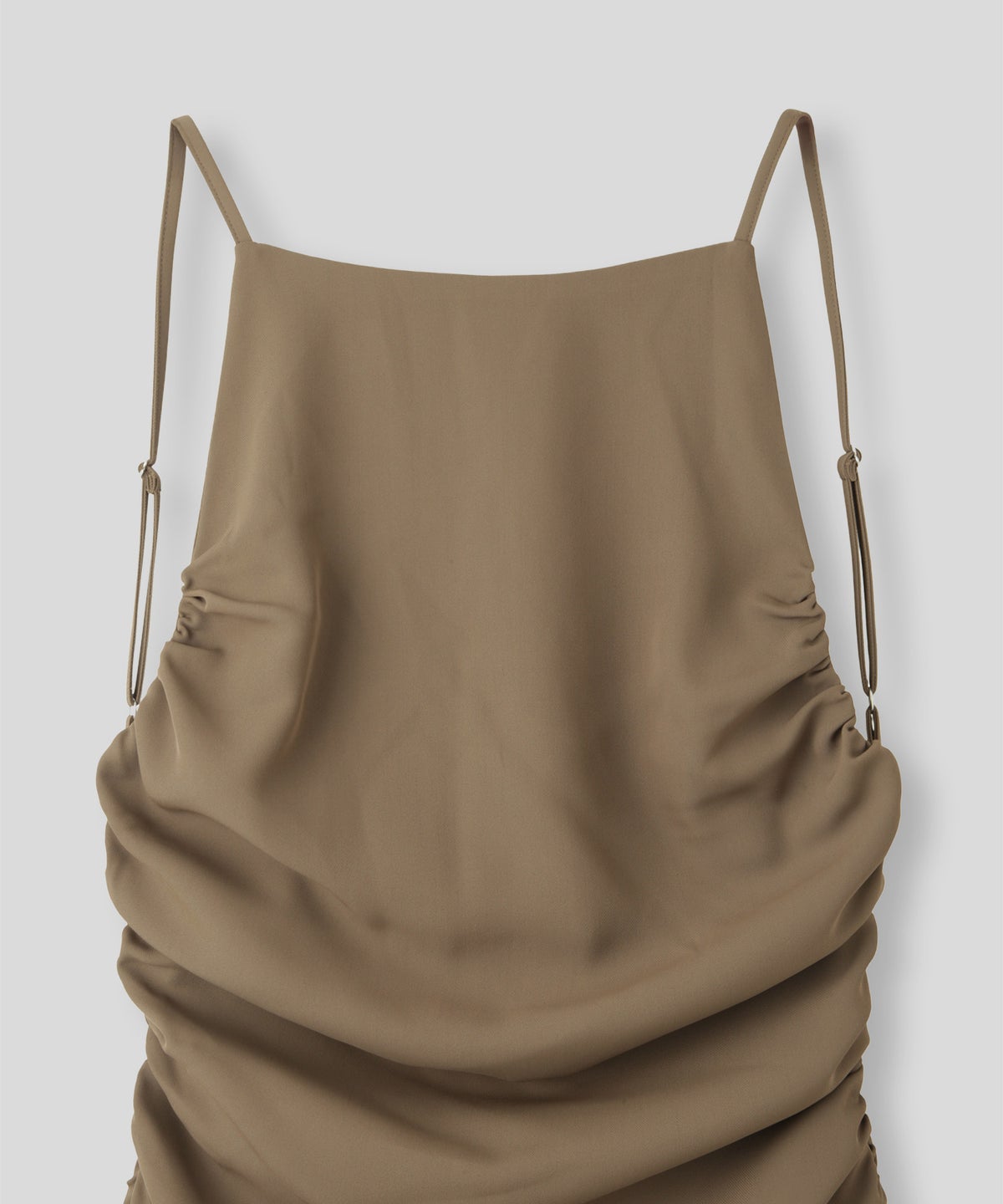 フィットネス バックオープンワンピ 海外 ロング丈 リゾートワンピ パーティ ディナー タイトワンピース 韓国風 綺麗め 細見え カジュアル KINO THE KEI