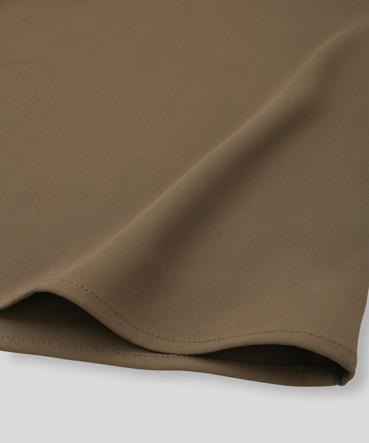 フィットネス バックオープンワンピ 海外 ロング丈 リゾートワンピ パーティ ディナー タイトワンピース 韓国風 綺麗め 細見え カジュアル KINO THE KEI