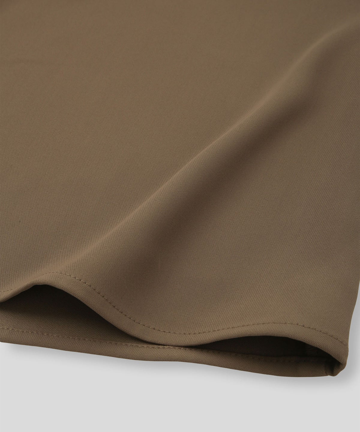 フィットネス バックオープンワンピ 海外 ロング丈 リゾートワンピ パーティ ディナー タイトワンピース 韓国風 綺麗め 細見え カジュアル KINO THE KEI