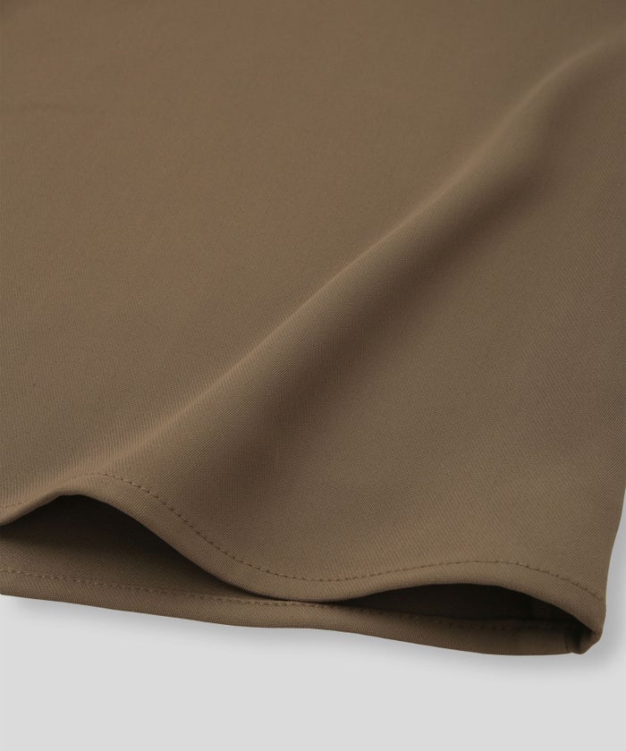 フィットネス バックオープンワンピ 海外 ロング丈 リゾートワンピ パーティ ディナー タイトワンピース 韓国風 綺麗め 細見え カジュアル KINO THE KEI