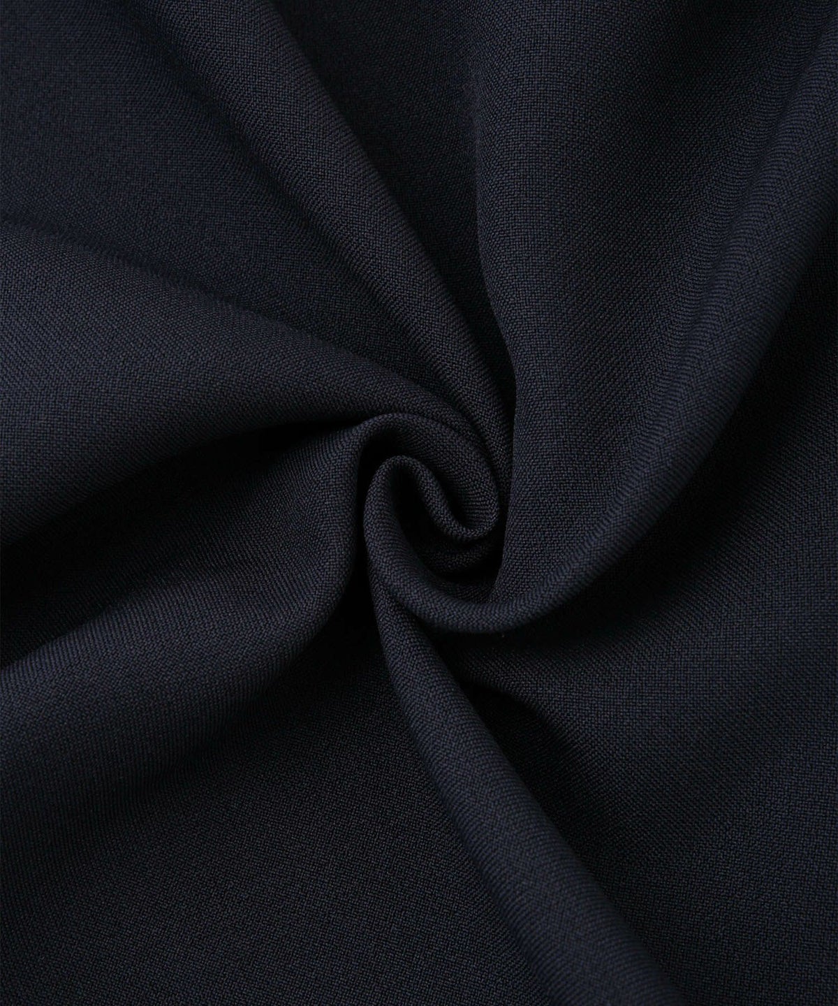 サテン ベルスリーブ ブラウス レディース 長袖 フレア オフィス 学校行事 オケージョン きれいめ 洗える ホワイト/ネイビー/ブラック/M