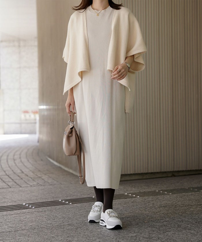 ビジュー バックル シューズ スニーカー シューズ スリッポン ビジュー バックル 歩きやすい クッション ホワイト ブラック S M L LL