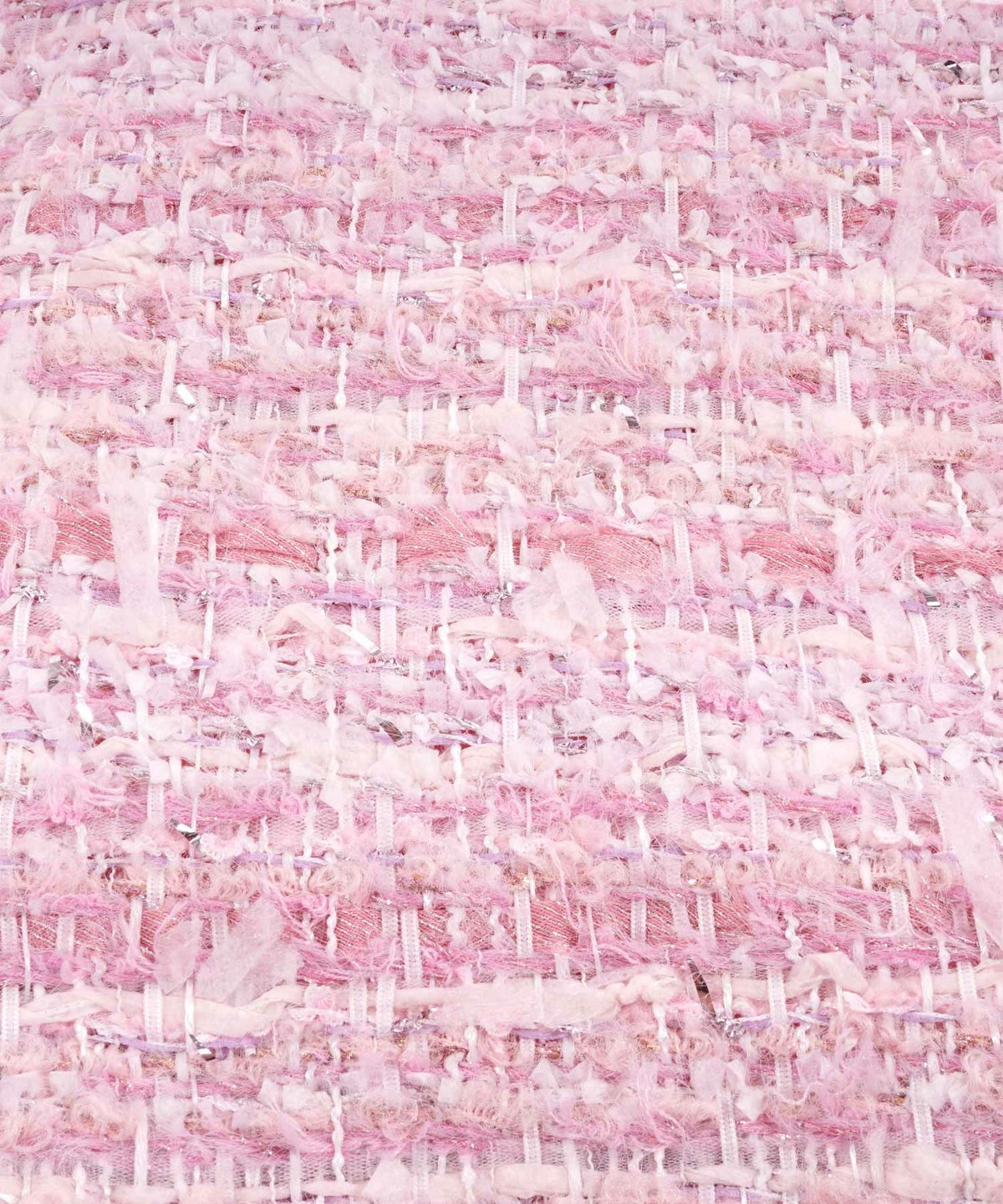 レディース ファッション ワンピース 秋冬 ピンク かわいい きれいめ ツイード フィット&フレア 大人 オフィス お呼ばれ デート パーティー