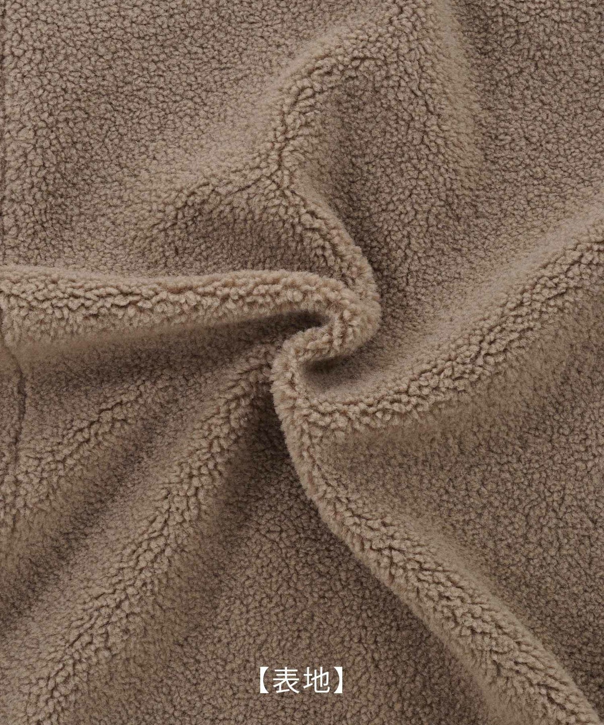 レディース アウター 秋冬 大人可愛い 上品 きれいめ 大人カジュアル フェミニン ジョイントスペース