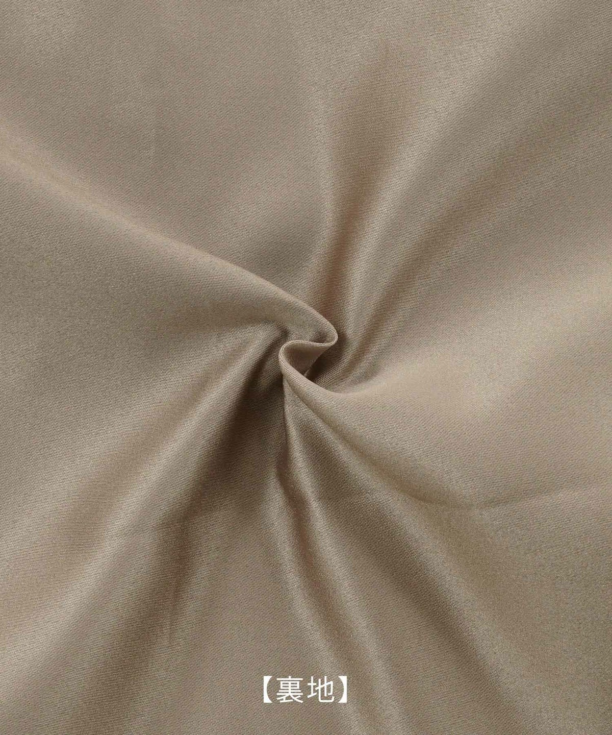 レディース アウター 秋冬 大人可愛い 上品 きれいめ 大人カジュアル フェミニン ジョイントスペース