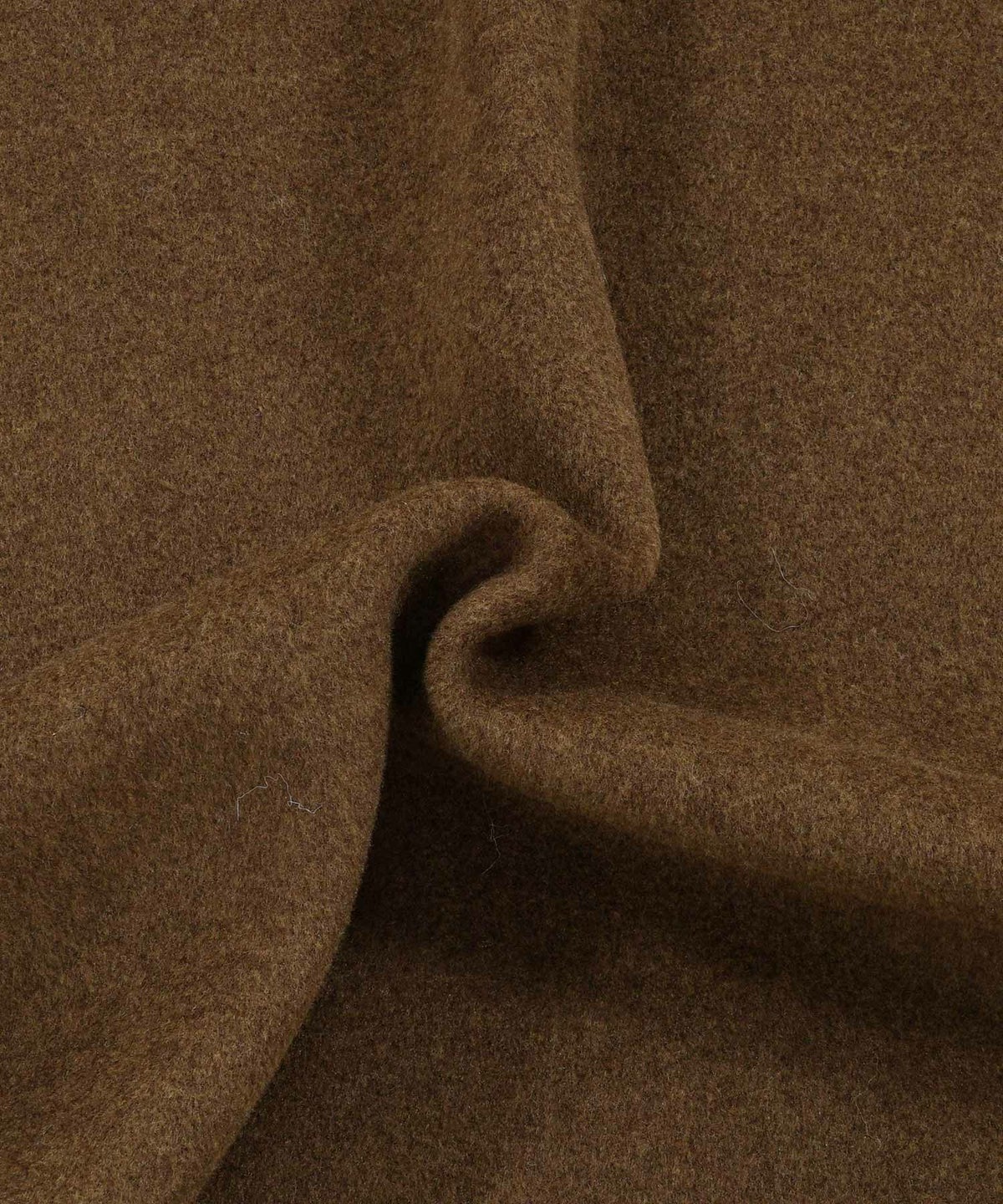 レディース 秋冬 大人可愛い 上品 きれいめ 大人カジュアル フェミニン フード ジョイントスペース