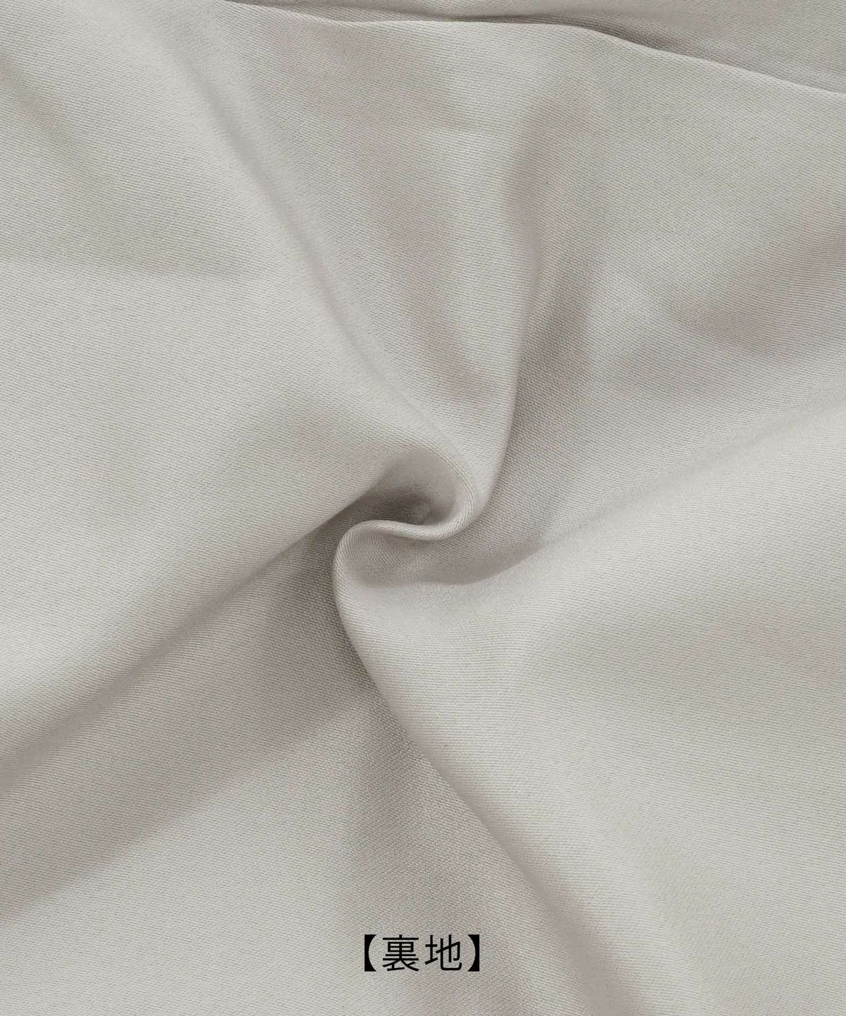 手洗い可 レディース アウター 秋冬 大人可愛い 上品 きれいめ オケージョン フェミニン ジョイントスペース