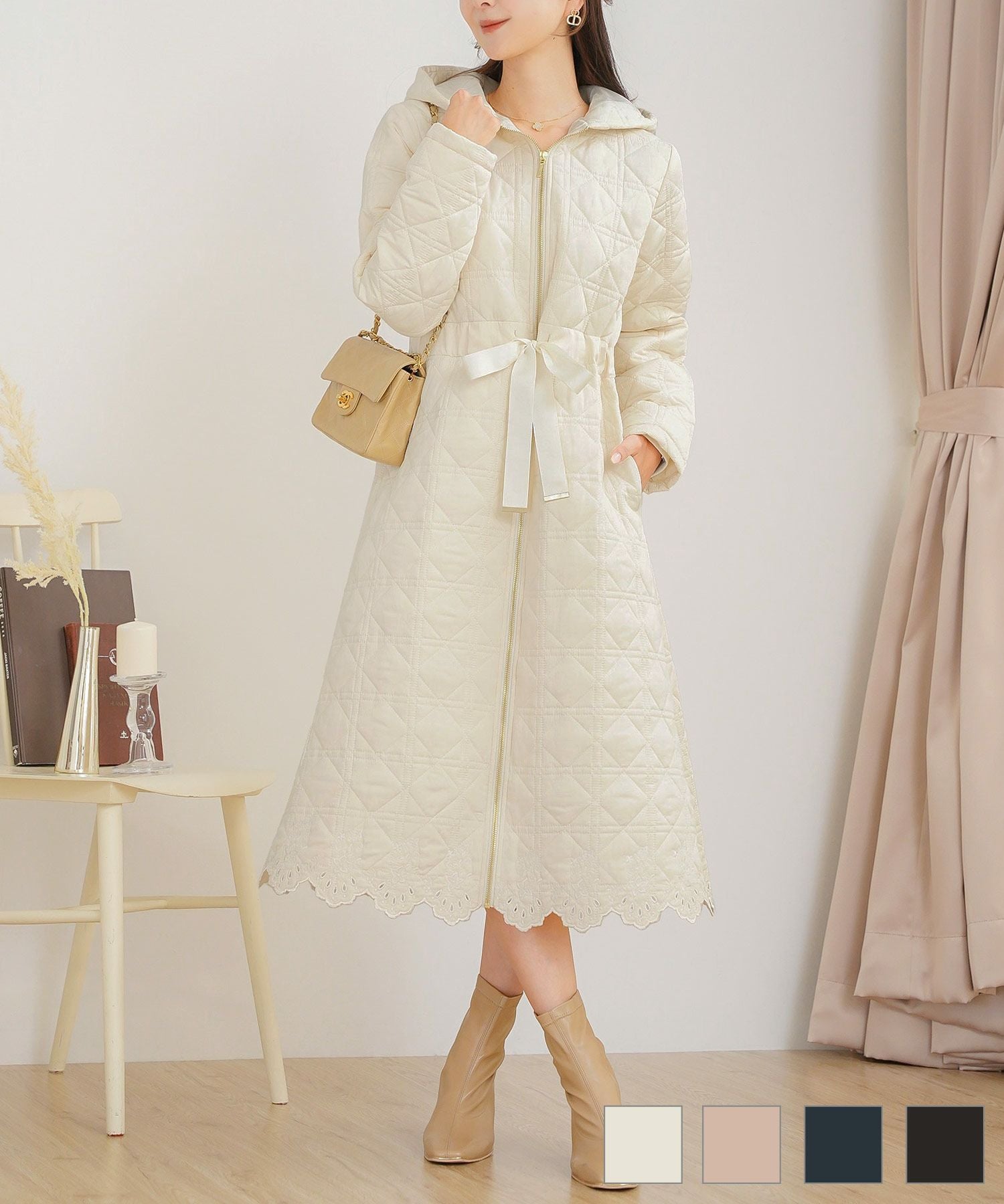 コート通販 - Joint Space