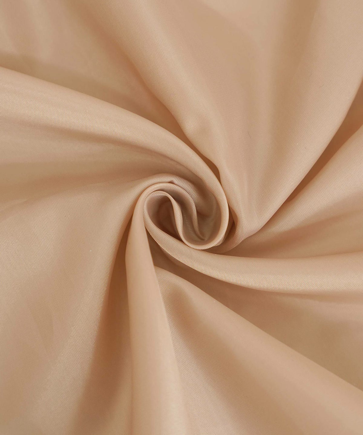 レデイース アウター キルティング ダウン ロング丈 ダイヤ柄 オシャレ コート ダウン 中綿 ２WAY 上品 エレガント カワイイ ベージュ ピンク ネイビー ブラック ホワイト フリル リボン 低身長 ジャケット