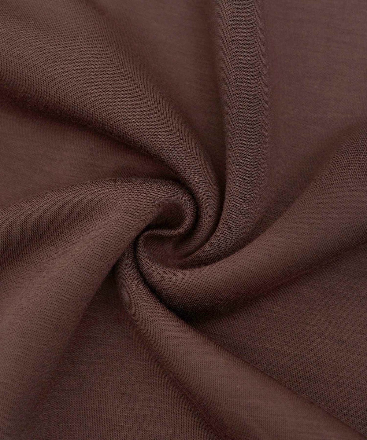 ワンピース 上品 ダンボールニット カットソー きれいめ クルーネック リボン ジョイントスペース