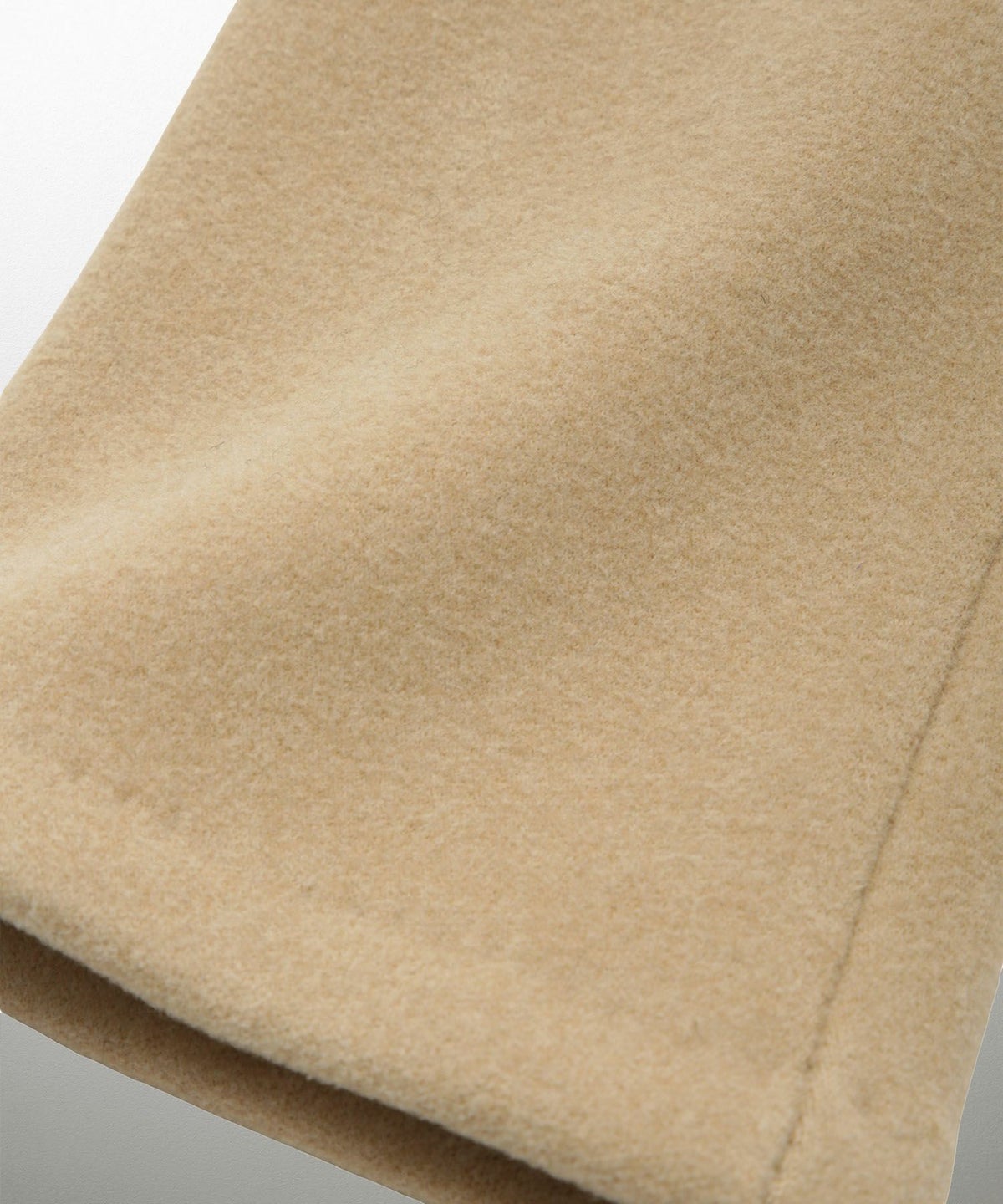 ビジュー リング グローブ レディース グローブ 手袋 シンプル ジュエリー 裏起毛 防寒 秋 冬 グレー/ベージュ/ブラック