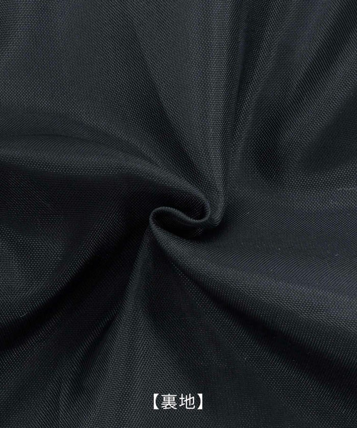 手洗い可 レディース 秋冬 大人可愛い 上品 きれいめ 大人カジュアル 柄 フェミニン ジョイントスペース