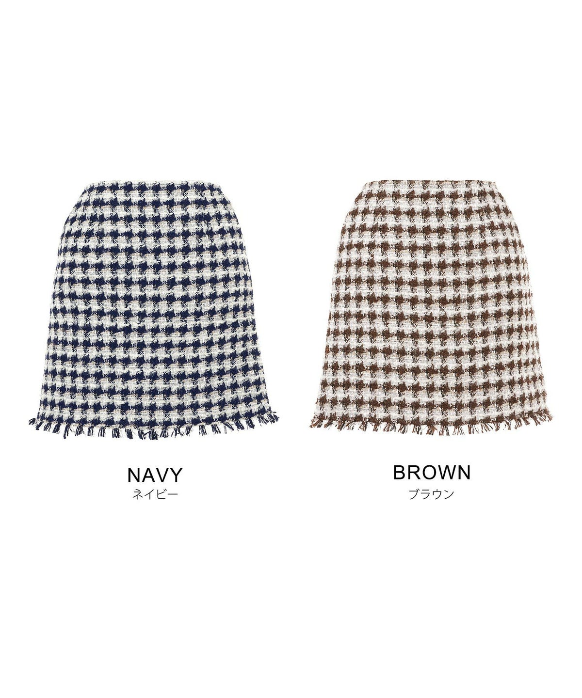 手洗い可 レディース 秋冬 大人可愛い 上品 きれいめ 大人カジュアル 柄 フェミニン ジョイントスペース