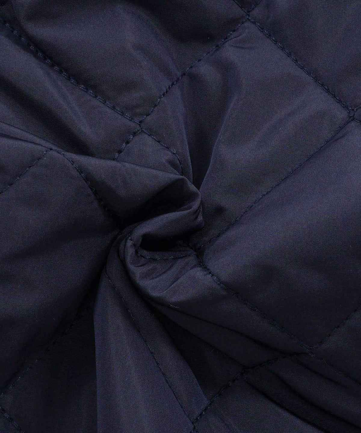 レディース 秋冬 大人可愛い 上品 きれいめ 大人カジュアル フェミニン オフィス 体型カバー ジョイントスペース