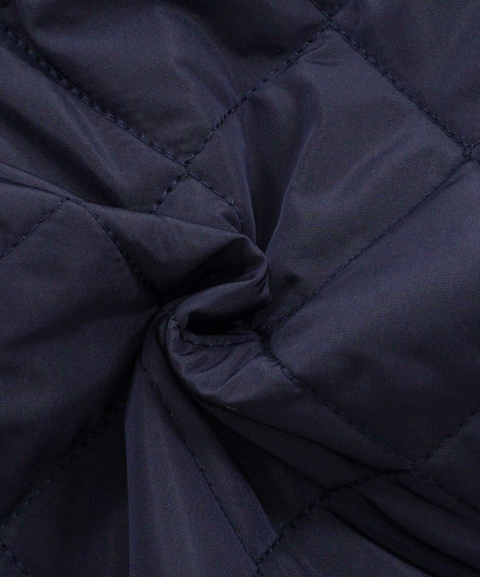 レディース 秋冬 大人可愛い 上品 きれいめ 大人カジュアル フェミニン オフィス 体型カバー ジョイントスペース