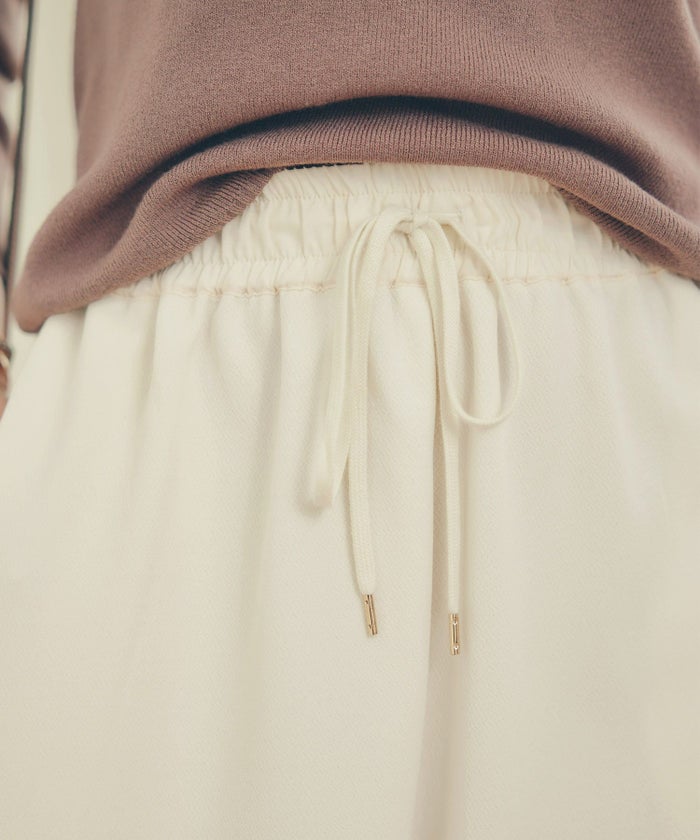 手洗い可 レディース 大人可愛い 上品 きれいめ 大人カジュアル オフィス シンプル ジョイントスペース