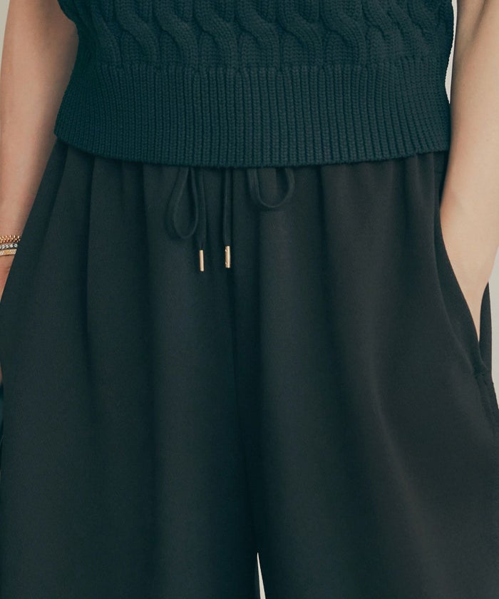 手洗い可 レディース 大人可愛い 上品 きれいめ 大人カジュアル オフィス シンプル ジョイントスペース