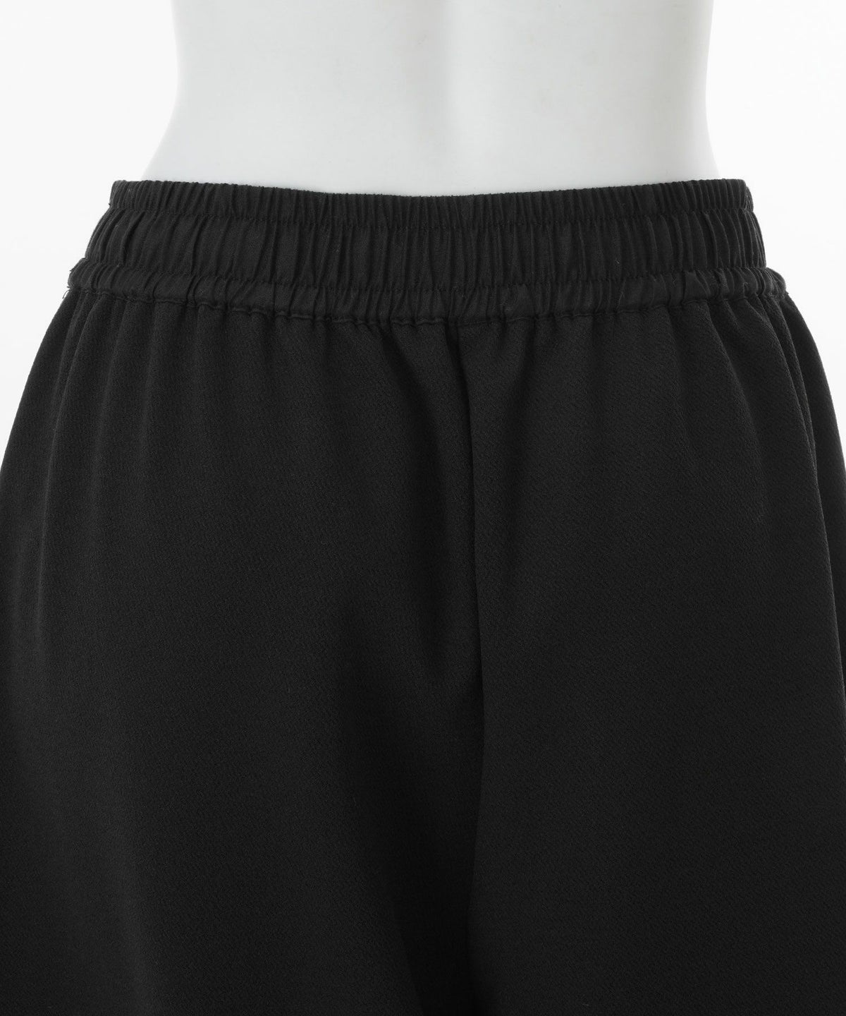 手洗い可 レディース 大人可愛い 上品 きれいめ 大人カジュアル オフィス シンプル ジョイントスペース