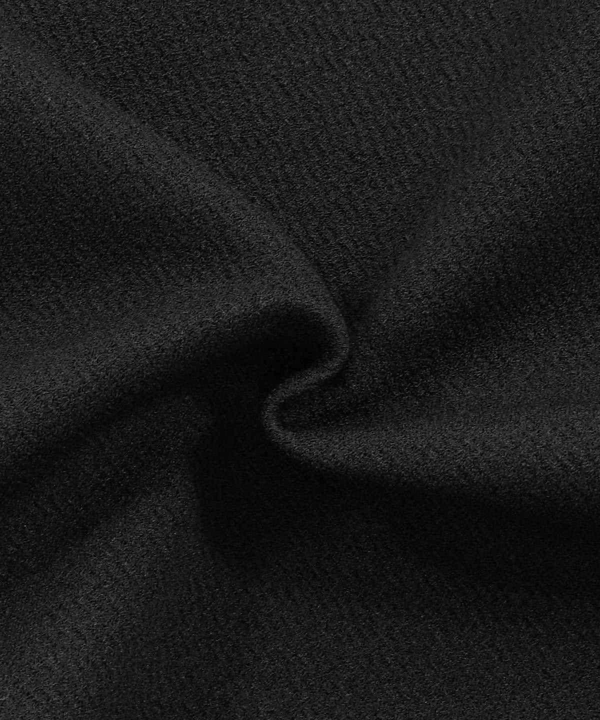 手洗い可 レディース 大人可愛い 上品 きれいめ 大人カジュアル オフィス シンプル ジョイントスペース