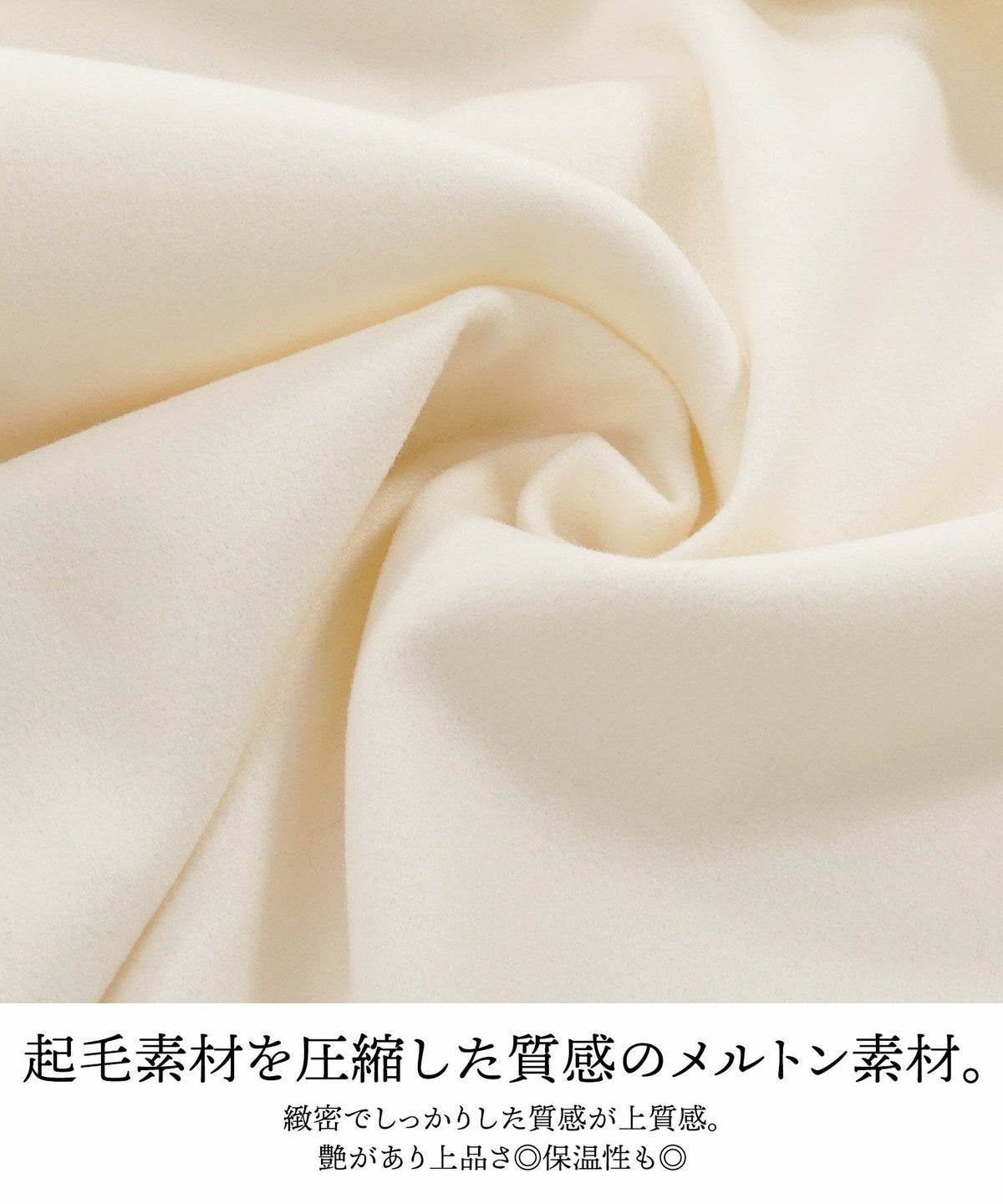 レディース ファッション スカート きれいめ かわいい オフィス マーメイド 白黒 上品 膝下丈 ロング ポケット付き