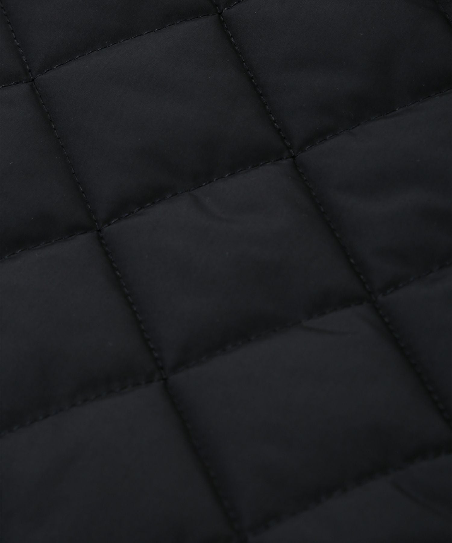 マルチway キルティング ジャケット HUIT 全3色｜hit241-0308【3