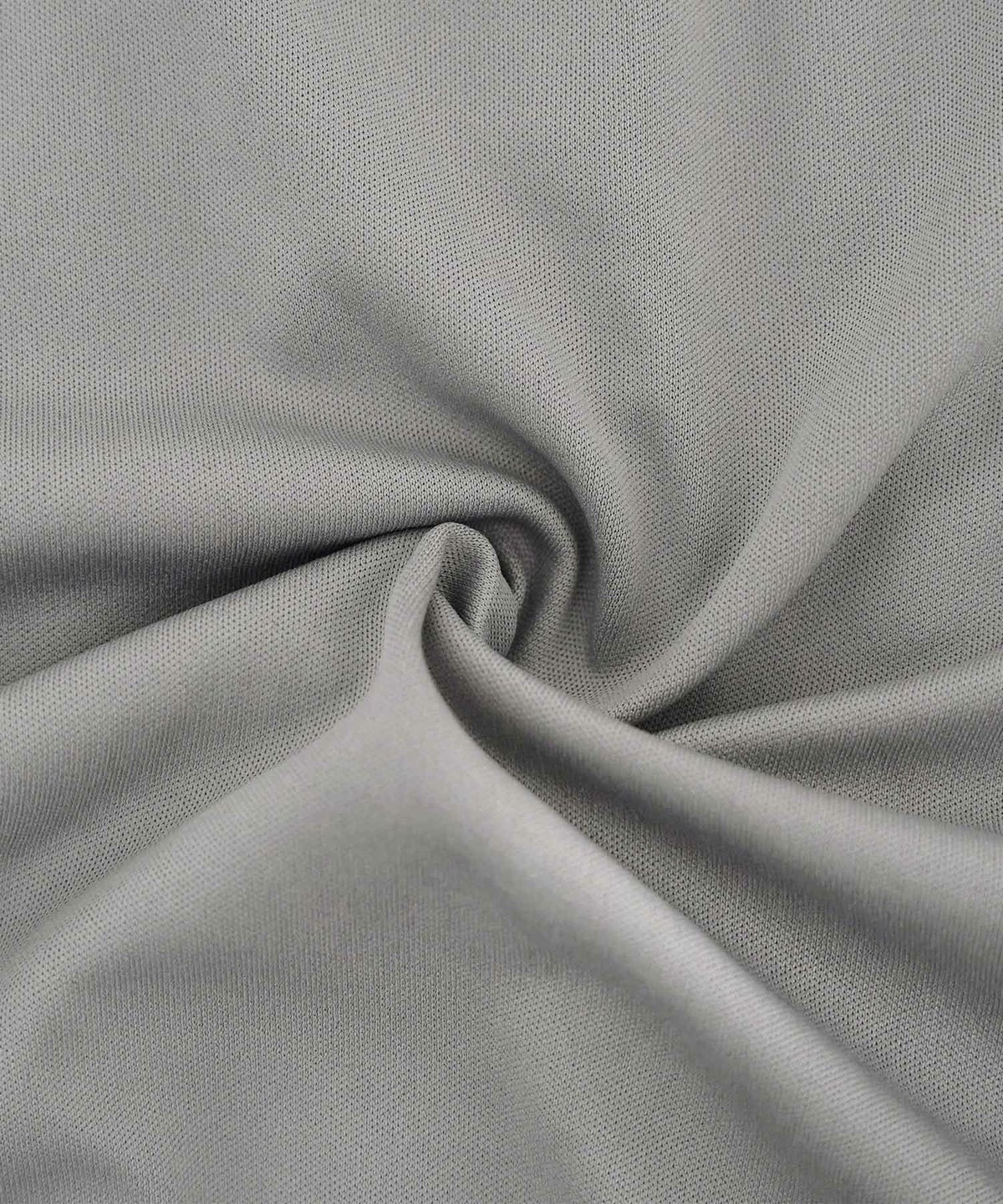 ワンピース ニット ベア切替 長袖 秋 冬 春 リボン ゴールドボタン クルーネック 上品 エレガント フェミニン かわいい バイカラー 配色