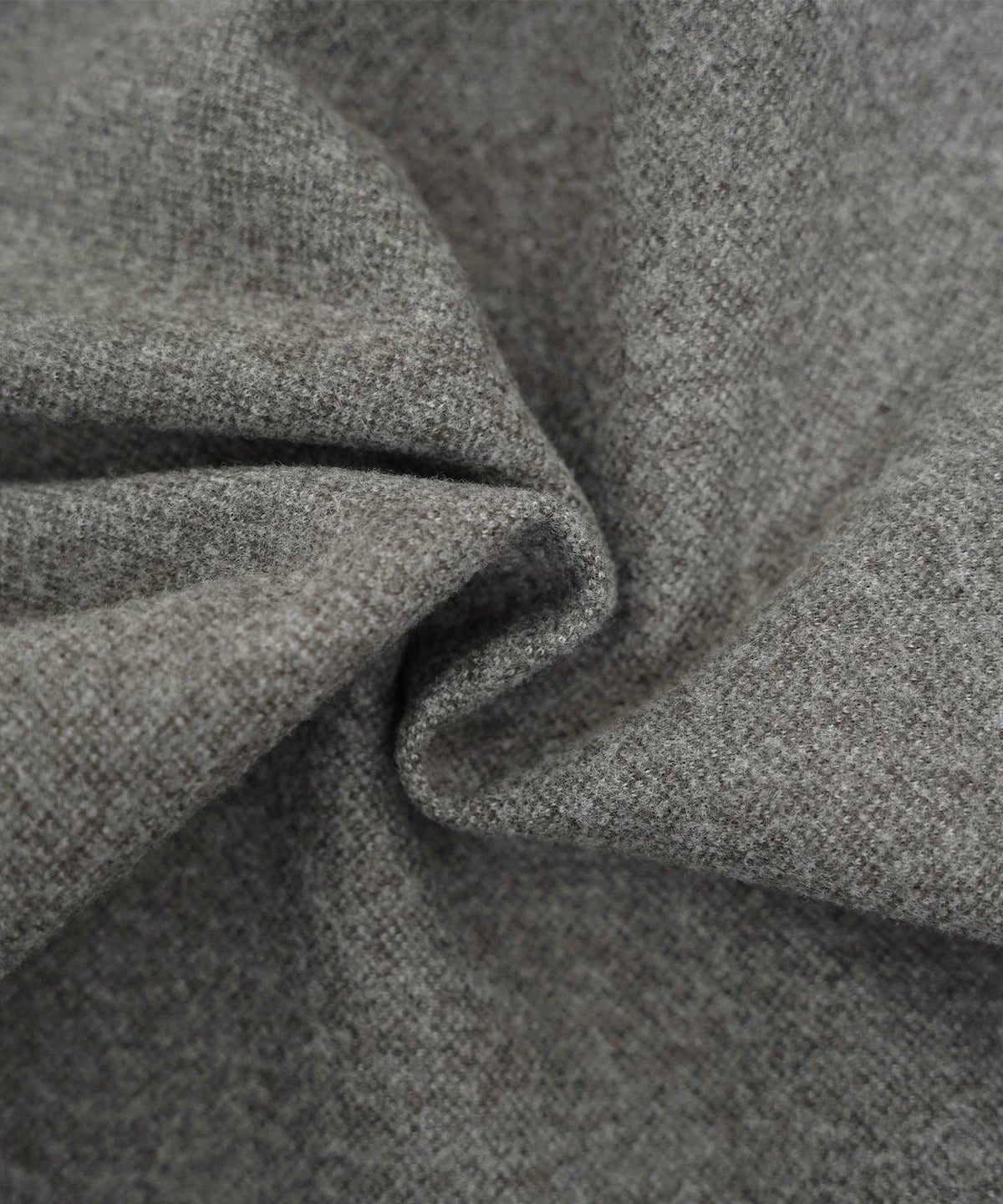 ボトムス レディース パンツ ワイドパンツ リラックス ブラウン グレー チャコール 秋 冬