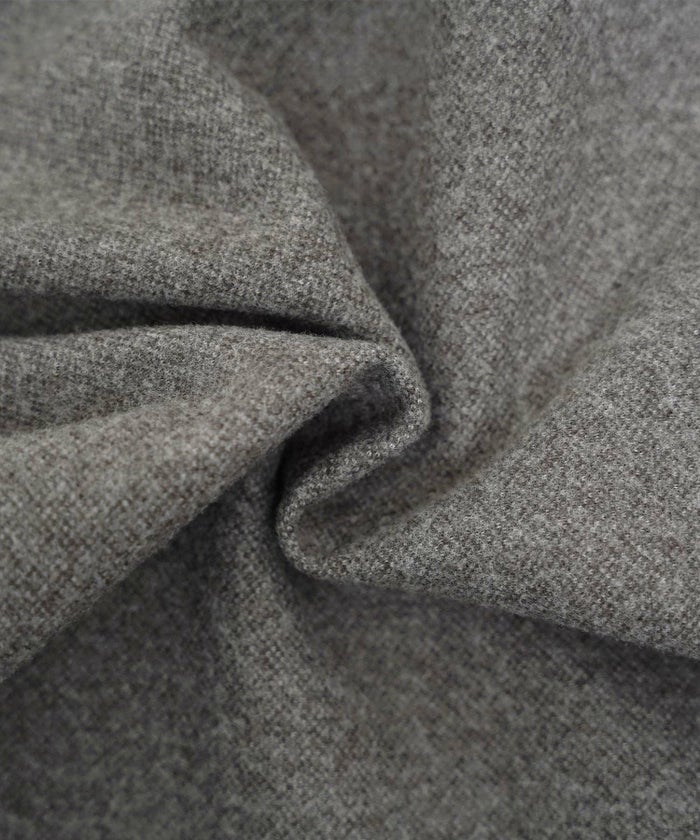 ボトムス レディース パンツ ワイドパンツ リラックス ブラウン グレー チャコール 秋 冬