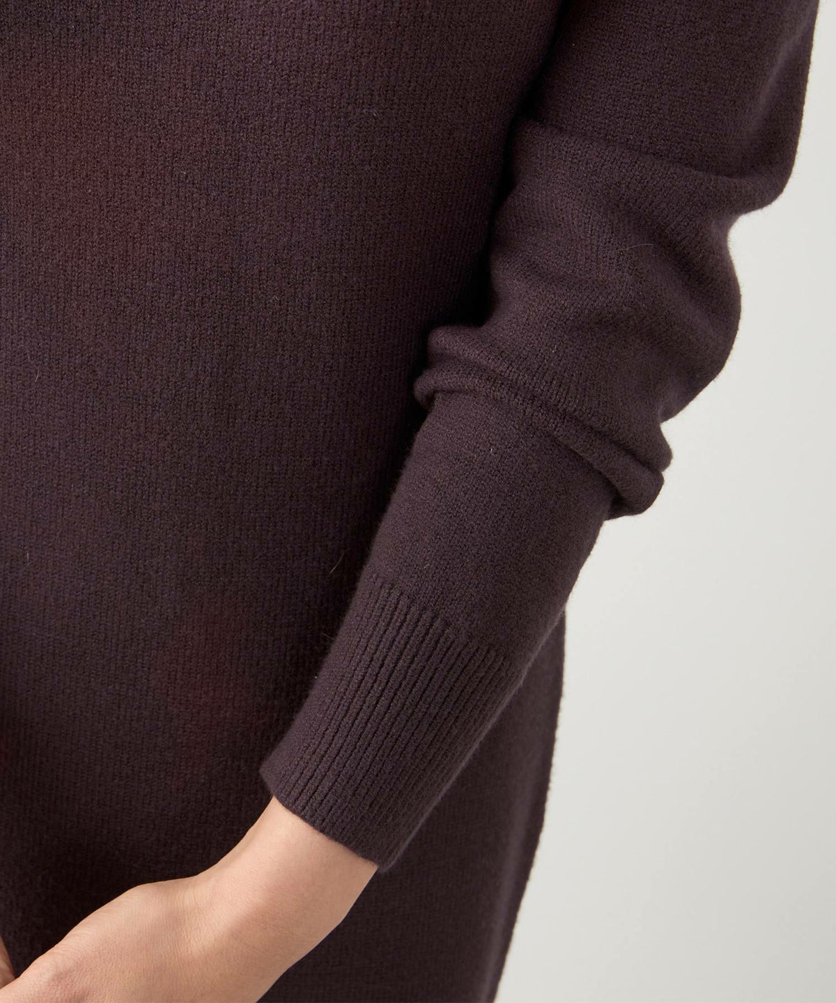 手洗い可 レディース 長袖 大人可愛い 上品 きれいめ オフィス 大人カジュアル フェミニン ジョイントスペース